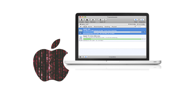 antivirus software for mac and iphone