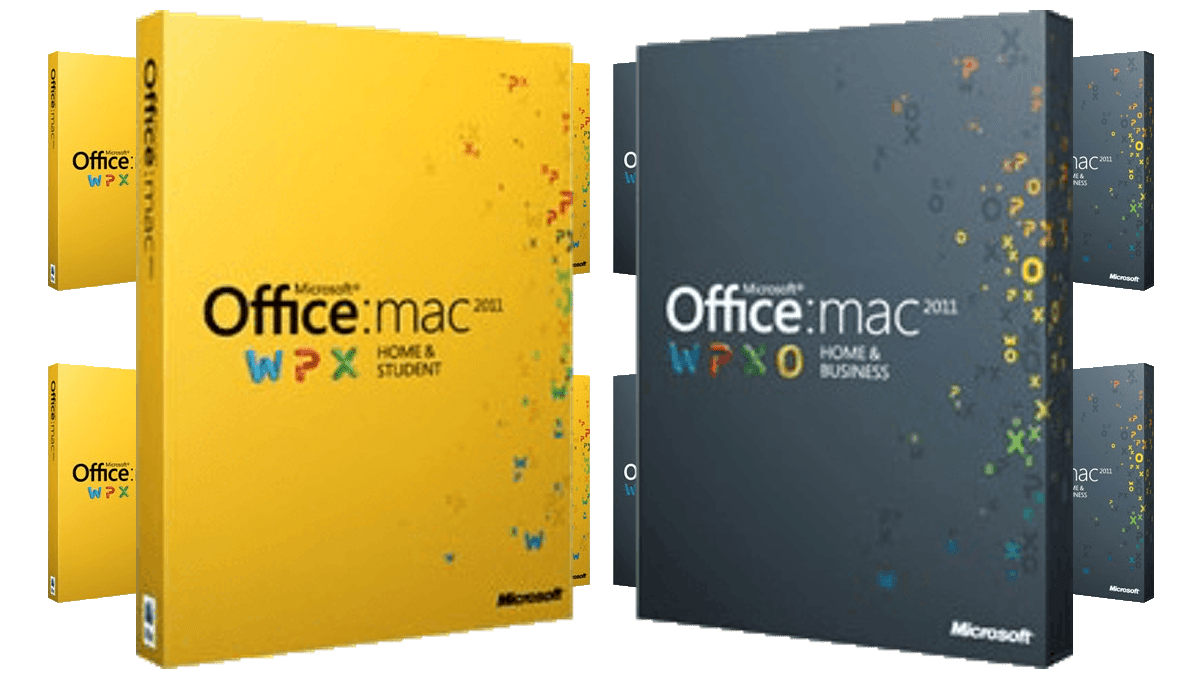microsoft office update for mac os high sierra
